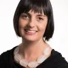 Fiona Scottney