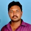 Santhoshkumar