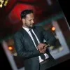 Chiranjeev Bisht