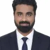 Vignesh Vedhamoorthy