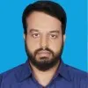 Monsur Ahmed