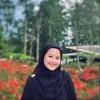 Rachmania Eka Putri