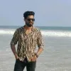 Shyam Rao Bablekar