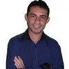 Ivan Santos