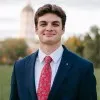 Chase Freesmeier