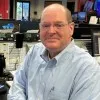 Chris Turner