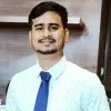 Pradeep Kumar Pandey