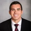 Ryan Kasuba