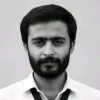Muhammad Akash Ali