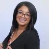 Shanice Brown