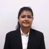 Parul Bhardwaj