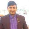 Muddssar Shaikh