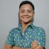 John Albert Cipriano