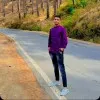 yogesh manral