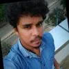 Sanjai Kutty