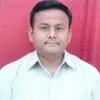 Atul Patil