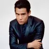 Eddie Peng