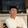 Pierre Truong