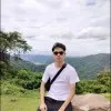 Thet Maung