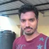 Ramana Creative Writer