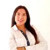 Gabriela Danae Enriquez Posada