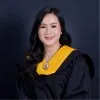 Venisha Anne Herrera