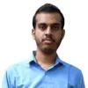 ADITYA
