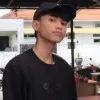 Mochamad Alvin Putra Fadilah