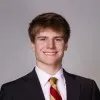 Cooper Dunn
