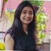 Nidhi Chauhan