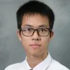 Yijie Chen