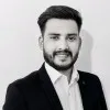 Jalak Vyas