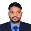Abu Kalam