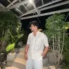 Harshil Shah