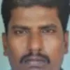 prasad