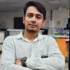 Harish Bhardwaj