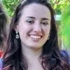 Hanna Bondar