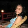 Jesal