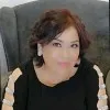 Maguie Vargas