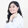 Pingkan Saktiani Pinatis