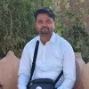 Ravi Kumar