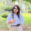Preeti Bukkarwal