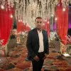 Rajiv Gupta