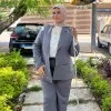 mariam abdelmageed