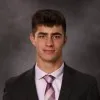 Connor Duane