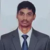 Suprith