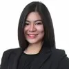 Lovely Ria Manalastas