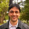 Himanshu Bhat