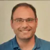 Alexandre Iotti