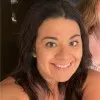 Stacey Stanley